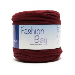 Marqueur pour tissu effaçable à l'eau - Couleur Violet