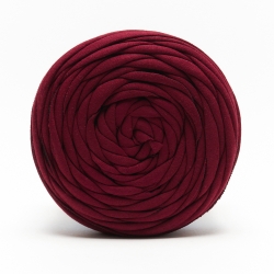 150cm colored tape measure - Different colors available
