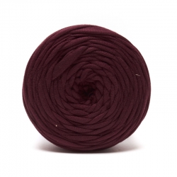 Marqueur pour tissu effaçable à l'eau - Couleur Violet