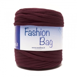 Marqueur pour tissu effaçable à l'eau - Couleur Violet