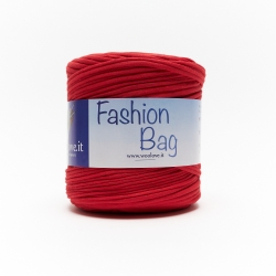 Marqueur pour tissu effaçable à l'eau - Couleur Violet