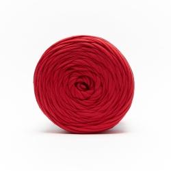 Marqueur pour tissu effaçable à l'eau - Couleur Violet