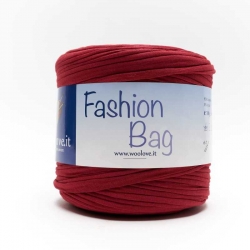 Marqueur pour tissu effaçable à l'eau - Couleur Violet