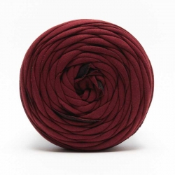 150cm colored tape measure - Different colors available