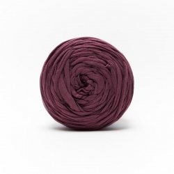 Marqueur pour tissu effaçable à l'eau - Couleur Violet