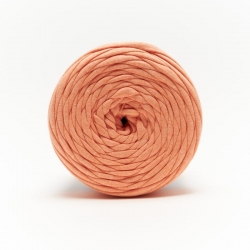 Marqueur pour tissu effaçable à l'eau - Couleur Violet