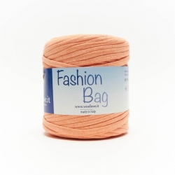 Marqueur pour tissu effaçable à l'eau - Couleur Violet