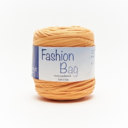 Marqueur pour tissu effaçable à l'eau - Couleur Violet
