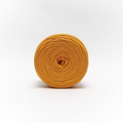 150cm colored tape measure - Different colors available