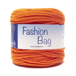 Marqueur pour tissu effaçable à l'eau - Couleur Violet