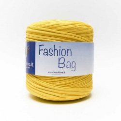 Marqueur pour tissu effaçable à l'eau - Couleur Violet