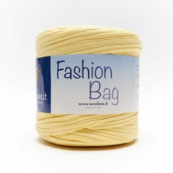 Marqueur pour tissu effaçable à l'eau - Couleur Violet