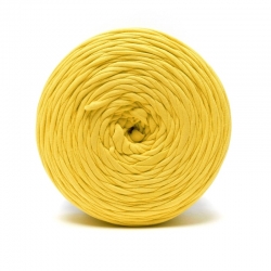 150cm colored tape measure - Different colors available