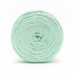 Marqueur pour tissu effaçable à l'eau - Couleur Violet