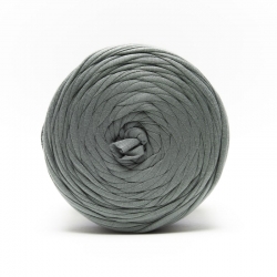 150cm colored tape measure - Different colors available