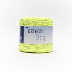 Marqueur pour tissu effaçable à l'eau - Couleur Violet
