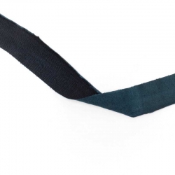 Fashion Bag by Woolove - Fettuccia in cotone ideale per borse all'uncinetto e accessori
