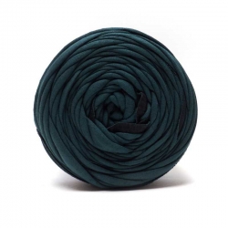 Marqueur pour tissu effaçable à l'eau - Couleur Violet