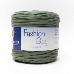 Marqueur pour tissu effaçable à l'eau - Couleur Violet