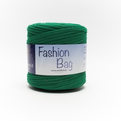 Marqueur pour tissu effaçable à l'eau - Couleur Violet