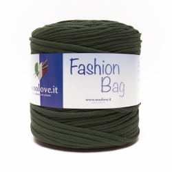 Marqueur pour tissu effaçable à l'eau - Couleur Violet
