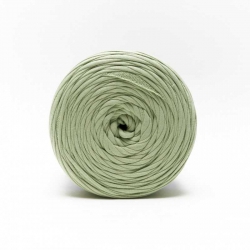150cm colored tape measure - Different colors available