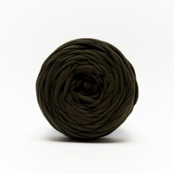 150cm colored tape measure - Different colors available