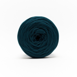 150cm colored tape measure - Different colors available