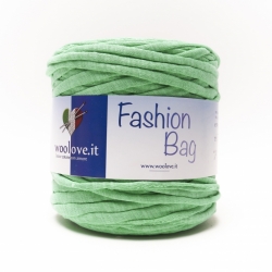 Marqueur pour tissu effaçable à l'eau - Couleur Violet