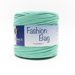 150cm colored tape measure - Different colors available