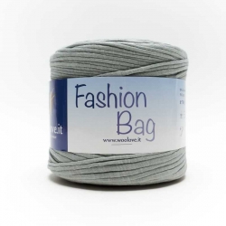 Marqueur pour tissu effaçable à l'eau - Couleur Violet