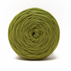 150cm colored tape measure - Different colors available