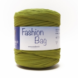 Marqueur pour tissu effaçable à l'eau - Couleur Violet