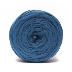 Marqueur pour tissu effaçable à l'eau - Couleur Violet