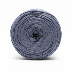 Marqueur pour tissu effaçable à l'eau - Couleur Violet