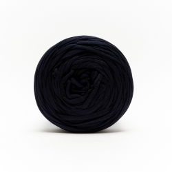 Marqueur pour tissu effaçable à l'eau - Couleur Violet