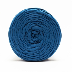 Marqueur pour tissu effaçable à l'eau - Couleur Violet