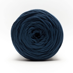 Marqueur pour tissu effaçable à l'eau - Couleur Violet