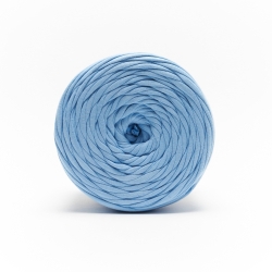 150cm colored tape measure - Different colors available