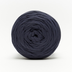 150cm colored tape measure - Different colors available