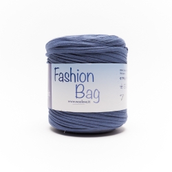 150cm colored tape measure - Different colors available