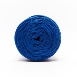150cm colored tape measure - Different colors available