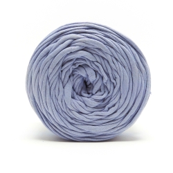 150cm colored tape measure - Different colors available