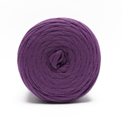 150cm colored tape measure - Different colors available