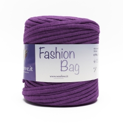 150cm colored tape measure - Different colors available