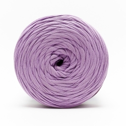 Marqueur pour tissu effaçable à l'eau - Couleur Violet