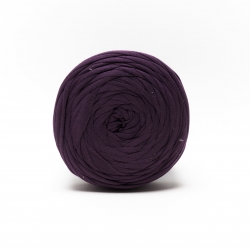Marqueur pour tissu effaçable à l'eau - Couleur Violet
