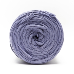 Marqueur pour tissu effaçable à l'eau - Couleur Violet