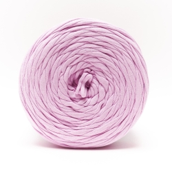 Marqueur pour tissu effaçable à l'eau - Couleur Violet