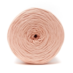 150cm colored tape measure - Different colors available